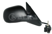 6165521 Vnější zpětné zrcátko ALKAR