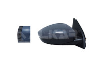 6166298 Vnější zpětné zrcátko ALKAR