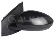 6167207 Vnější zpětné zrcátko ALKAR
