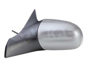 6167417 Vnější zpětné zrcátko ALKAR