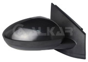 6168207 Vnější zpětné zrcátko ALKAR