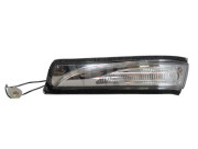 6202612 Blikač ALKAR