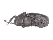 6335702 Vnější zpětné zrcátko ALKAR