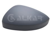 6341147 Kryt, vnější zrcátko ALKAR