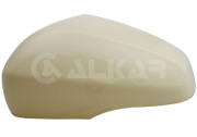 6341462 Kryt, vnější zrcátko ALKAR