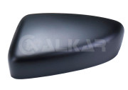 6341665 Kryt, vnější zrcátko ALKAR
