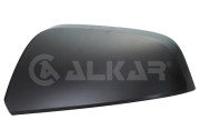 6341699 Kryt, vnější zrcátko ALKAR