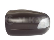 6341702 Kryt, vnější zrcátko ALKAR