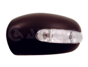 6341705 Kryt, vnější zrcátko ALKAR