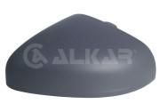 6341743 Kryt, vnější zrcátko ALKAR