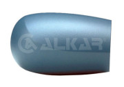 6342349 Kryt, vnější zrcátko ALKAR