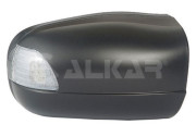 6342702 Kryt, vnější zrcátko ALKAR