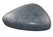 6342860 Kryt, vnější zrcátko ALKAR