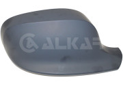 6342887 Kryt, vnější zrcátko ALKAR