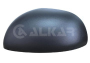 6342926 Kryt, vnější zrcátko ALKAR