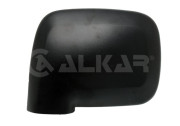 6343546 Kryt, vnější zrcátko ALKAR
