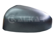 6343668 Kryt, vnější zrcátko ALKAR