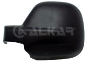 6343916 Kryt, vnější zrcátko ALKAR