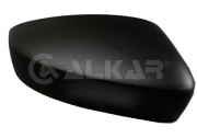 6344140 Kryt, vnější zrcátko ALKAR