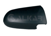 6344440 Kryt, vnější zrcátko ALKAR