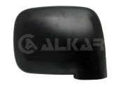 6344546 Kryt, vnější zrcátko ALKAR