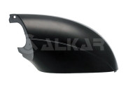 6349912 Kryt, vnější zrcátko ALKAR