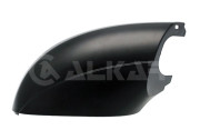 6350912 Kryt, vnější zrcátko ALKAR