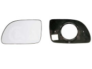6401217 Sklo do zrcátka, vnější zrcátko ALKAR