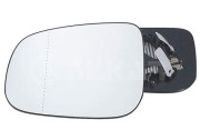 6421599 Sklo do zrcátka, vnější zrcátko ALKAR