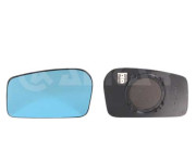 6431357 Sklo do zrcátka, vnější zrcátko ALKAR