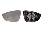 6471133 Sklo do zrcátka, vnější zrcátko ALKAR