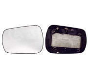 6471387 Sklo do zrcátka, vnější zrcátko ALKAR