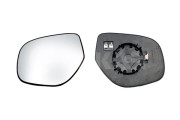 6471859 Sklo do zrcátka, vnější zrcátko ALKAR