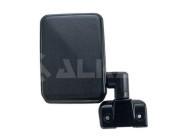 9002031 Vnější zpětné zrcátko ALKAR