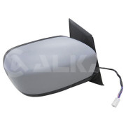 9024658 Vnější zpětné zrcátko ALKAR