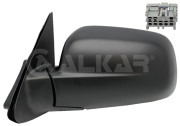 9033944 Vnější zpětné zrcátko ALKAR