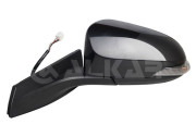 9039304 Vnější zpětné zrcátko ALKAR