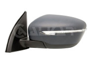 9039672 Vnější zpětné zrcátko ALKAR