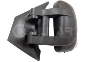 9235907 Vnější zpětné zrcátko ALKAR