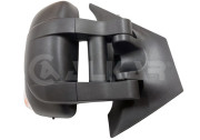 9236907 Vnější zpětné zrcátko ALKAR