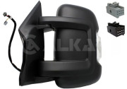 9241922 Vnější zpětné zrcátko ALKAR