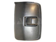 9451272 Vnější zpětné zrcátko, kabina ALKAR