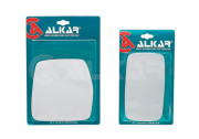 9502171 Sklo zrcátka, sklo ALKAR