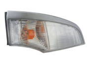 9606005 Blikač ALKAR