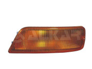 9712272 Blikač ALKAR