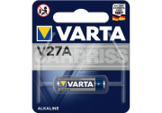 79010065 CARPRISS prístrojová batéria 79010065 CARPRISS