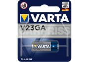 79011055 CARPRISS prístrojová batéria 79011055 CARPRISS