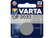79011632 CARPRISS prístrojová batéria 79011632 CARPRISS