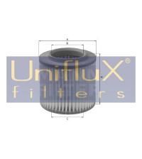 XA1070 nezařazený díl UNIFLUX FILTERS