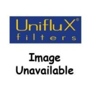 XC533 nezařazený díl UNIFLUX FILTERS